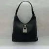 bolso bolso bolso de diseño bagas b hobo cerrador bolso bolso hobo cuero suave b cesta de vegetales bolso de cuero handheld cuero bolsa para mujer