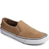 Sperry Men's Sts22404 Sports Shoes High Quality