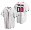 Stitched 2024 Baseball Jersey 46 Patrick Corbin 8 Carter Kieboom 40 Josiah Gray 21 Tanner Rainey 60 Joan Adon 66 Zach Brzyk 9 Cade Cavalli 47 A.Ferrer 67 Finnegan