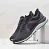 LL BLISSFEEL Diseñador para hombres Running Shops White White Pink Burgundy Grey Champagne Crema azul Purple Men Mujeres Mujeres Sports Sports Platform Shoe