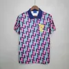 Retro 1978 1982 1986 1990 Cup World Scotland Football Dorts Retro Soccer Jerseys 1991 1992 1993 1994 1996 1998 2000 Vintage Jersey Collection Stachan McStay 888888