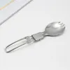 Set di stoviglie FORCHIO PILIBILE SPOON E CHIFICHE RIUSABILI RIUSIBILI 2 PARLA DI VERA SETTI