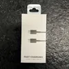 25 W PD-Ladegerät für Samsung S23 S22 S21 NOTE Superschneller Ladeadapter USB C PPS Schnellladebuchse US EU mit Einzelhandelsverpackung izeso