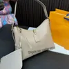 Designer Bag Carryall Tote Bag Denim Bag Luxury Large Handbags Purse Fashion Shopping Satchels Shoulder Bags Embossed crossbody messenger bag purses totes wallet