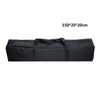Storage Bags Extended Large Capacity Kit Tote Bag Holder Long Outdoor Awning Pole Camping 5mm Screwdriver