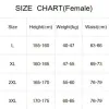 coffee Tea Summer Workwear Single Short-sleeved Pot Uniform Shirt Shop Restaurant Waiter Women Top Shops Milk Hot Waitr 416h#