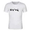 Marque de designer masculine T-shirt pour hommes imprimement imprimé t-shirt décontracté surdimensionné à manches courtes pour hommes à manches lâches 100% pur coton pur