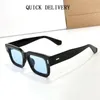 Óculos de sol quadrados para homens vintage moda óculos de luxo retro óculos de sol feminino na moda gafas de sol hombre sonnenbrille 240325