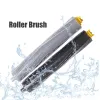 Glassnijder Side Brush + Hepa Filter + Roller Brush for Irobot Roomba 800 860 870 880 890 900 960 980ロボット掃除機部品アクセサリー