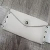 Cinture Marsupio arabo mediorientale per marsupio maschile da donna multifunzionale con tasche multiple