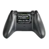 LAIPHI 4800MWH RECHARGEABLE LITHIUM JON XBOX BATTERY 3.0V, COMPATIBILITY Alla Xbox Controllers