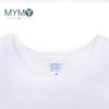 butterfly Trend Cute 90s Short Sleeve T-shirt Women Plus Size Clothing Girls Top Tee Female O-Neck Casual White Printed T Shirt N0zm#