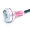 Factory produce Other Beauty Equipment Red Vacuum RF radio frequency handle accessories for sale