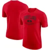 Men''''ali''trail''blazers''Summer'Summer T-shirty vintage tee luźne fit krótkie rękawy swobodne tshirty