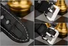 腕時計パンラスラグジュアリーメカニカルウォッチPAM 00111自動メンズ防水フルステンレス鋼高品質