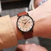 Relógios de pulso Synoke relógio masculino relógios negócios casual quartzo pulso data relógios moda masculino esportes relógio de pulso 2024
