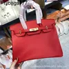 Sac Cuir Bk Fourre-tout Litchi Grain Vache pour Femme Portable Bandoulière Une épaule Polyvalent Classique