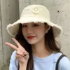 Nouveau chapeau pour femmes à larges bords en été, couvre-visage de style japonais, version coréenne de pêcheur d'été, tendance pare-soleil polyvalent, chapeau de protection solaire à la mode