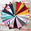 Educate Shirt Cute Teacher TShirt Gifts 100% Cotton O Neck summer plus size ShortSleeve women fashion tops 240329