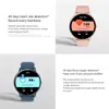 Relógios de pulso Nova Chamada Bluetooth Relógio Inteligente Homens Fitness Tracker Heart Rate Monitoramento de Sono Esporte Impermeável Smartwatch Mulheres para Android iOS 24329