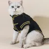 犬のアパレルボーイスーツウェディングドレス服コートジャケット猫子犬ヨークシャーテリアプードルポメラニアンビチョン服のコスチューム