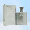 Highend Men's Perfume undefined Himalaya Long-lasting Fragrance Eau De Parfum 120ml/4.0fl.oz. Spray9132263