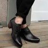 Sapatos de vestido Block Heel número 43 tênis de tênis designers para homens modelos esportivos rosa de baixo custo de alta moda