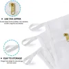 Laundry Bags Zippered Basket Anti Deformation Washing Bag Mesh Bra Multi Purpose Durable