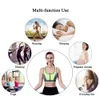 Lu Align Bras Bras High Impact Sports for Women Zipper Yoga Bras Push Up Bra Sports Crop Top Underwear Fitness Gym Shirt Sportswear Lemon Sports 2024