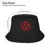 Berets GT86 Bucket Hat Panama for Man Woman Bob Hats Cool Fisherman Summer Beach Fishing Unisex Caps