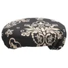 Chair Covers Stool Cover Seats Protector Party Decor Polyester Elastic Festival Dinning Room