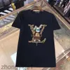 Haikyuu Summer Mens Designer Trube Frush Casual Man Womens Tees с буквами с короткими рукавами.