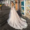 Abito da sposa in pizzo da sposa 2024 Abito da sposa elegante da donna Dr Wedding Dr per la sposa Bepeithy Negozio ufficiale Donna 2023 F0Q2 #