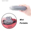 Other Home Storage Organization Mini Portable Medicine Storage Bag Camping Outdoor Travel First Aid Kit Medicine Bags Organizer Emergency Survival Bag Pill Case Y2