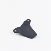 Ciotole Motore Del Motociclo Frizione Coperchio Laterale Per YAMAHA YZF R1 YZF-R1 2004 2005 2006 2007 2008 2009 2010 2011