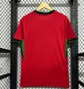 4 25 Portuguesa Portugal Soccer Jerseys FERNANDES RONALDO Cristiano Portugieser 2024 Euro Cup Football Shirts Men Kids Kit Team JOAO FELIX Al Nassr 8899