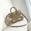 Modieuze designertassen geweven tassen geborduurde schoudertassen handtassen luxe handtassen hoogwaardige crossbodytassen strotassen okseltassen kettingportefeuilles