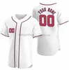 Camisa de beisebol costurada 2024 Max 31 Scherzer Ryan 11 Zimmerman Bryce 34 Harper 37 Stephen Strasburg 28 Lane Thomas 5 CJ Abrams 20 Keibert Ruiz 2 Garcia Jr.