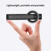 Selfie Monopods Mobile Phone Stand Bluetooth Selfie Stick Magnetic Handheld Camera Stabilizer Desktop Integrated Tiktok Live Triangle Stand 24329