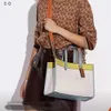 Bolsas de ombro femininas estão à venda na fábrica Bolsa Koujia Aolai Bolsa feminina crossbody bolsa de viagem para aeroporto caixa de presente de três cores