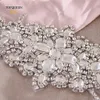 Topqueen macio sexy casamento nupcial ligas cintos feminino menina diamd laço elástico perna anel para festa à noite casa cosplay ths01 u1ep #