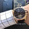 Montre de créateur montres de haute qualité de luxe pour hommes montre-bracelet mécanique automatique Sl6n