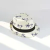 Шляпа для мужчин, среднего и пожилого возраста, Летняя шляпа от солнца из бумажной ткани, Маленькая подарочная шляпа, Шляпа от солнца, Производитель уличных травяных шляп, Цельная шляпа для доставки