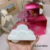 Vieam Perfume White Purple Pink Cloud Lady Парфюмерная фабрика/продажи/духи