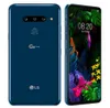 Оригинальные мобильные телефоны LG G8 ThinQ G820UM G820N, восьмиядерный процессор, 61 кв. 6 ГБ, 128 ГБ, отпечаток пальца, NFC, заводская разблокировка, мобильные телефоны2550352