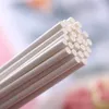 Baking Tools 100pcs 10cm 3mm Solid Lollipop Paper Stick Hard Candy Baked Diy Cake