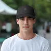 Ball Caps Beautiful Mind Baseball Cap Horse Hat Uv Protection Solar Christmas Luxury Woman Men's