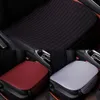 Upgrade Lelx Cover Cover Protector Front Four Seasons Universal Car Fote Siet Protection Pad Mat z ciężarówką SUV
