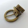 أفضل سعر EDC Outdoor Solid Solid Brass عالية الجودة مخصصة الحزام مصنوع يدويًا بيع الخصم 975297