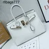 Кожаная сумка Bk, дизайнерская сумка, модная женская сумка 2024, с узором личи, текстура 30 см, женская сумка-мессенджер на одно плечо